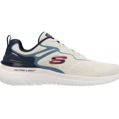 Baskets*Skechers Bounder 2.0 Andal